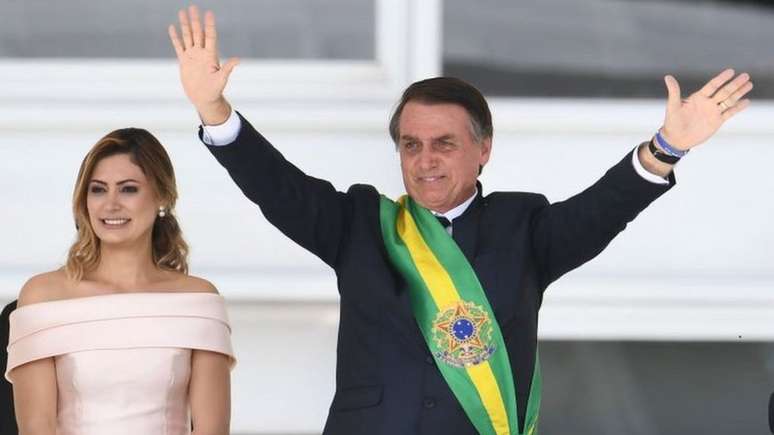 Governo Bolsonaro vetou uso de linguagem neutra em projetos culturais ligados ao mecanismo de fomento Lei Rouanet