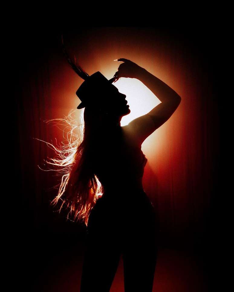 Gloria Groove se apresenta no dia 8, diretamente do Palco Sunset, no Rock in Rio &ndash;