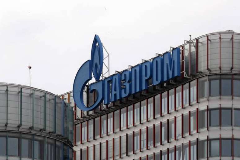 Gazprom fechou acordo com CNPC para mudança nos pagamentos
