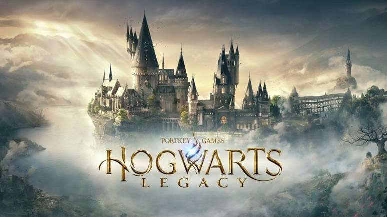 Hogwarts Legacy será lançado no fim de 2022 - Canaltech