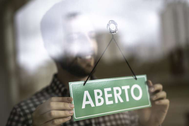 Quer abrir uma franquia mas não sabe por onde começar?