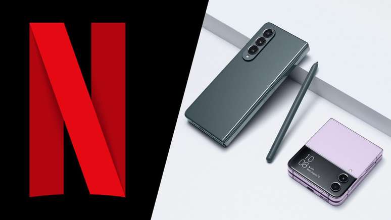 Como entrar em contato com o suporte da Netflix - Canaltech