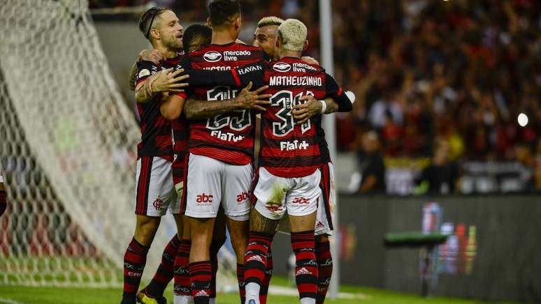 Tombense vs CRB: A Clash of Two Brazilian Football Clubs