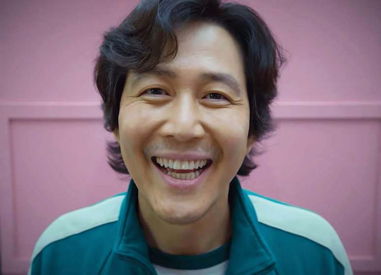 Conheça o elenco de Round 6, série sul-coreana da Netflix