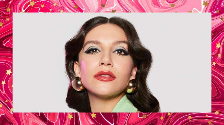 Priscilla Alcantara se apresenta no domingo, 11, no Rock in Rio