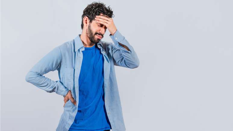 Tem signo na lista com facilidade em superar 