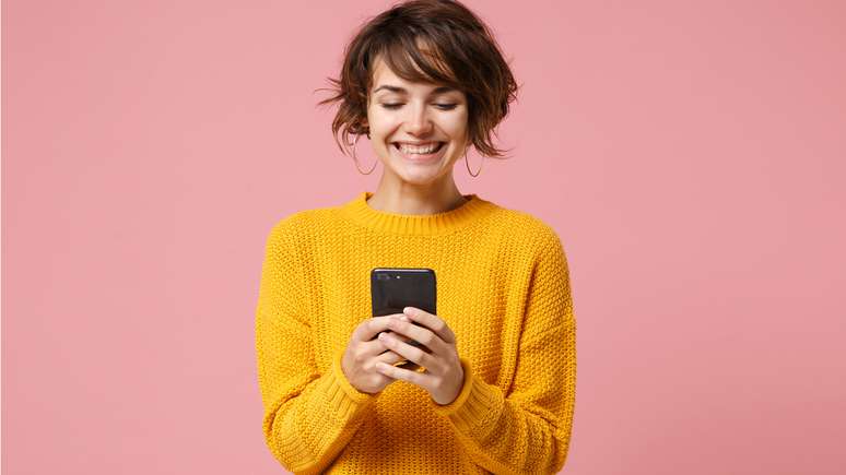 Saiba qual &eacute; a cantada de cada signo.