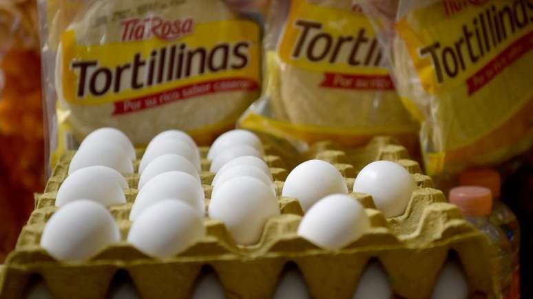 Muitas empresas de todos os setores de mercado fecharam ou foram vendidas durante a pandemia