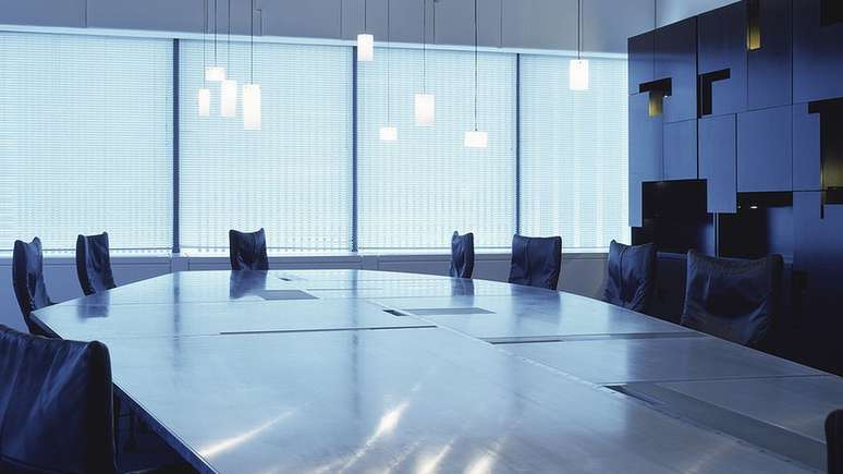 Decis&otilde;es corporativas formaram a base para a economia atual de altos lucros e baixos sal&aacute;rios