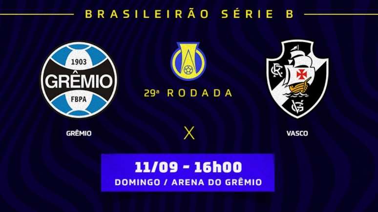 Tombense vs Ponte Preta: A Clash Between Two Promising Teams