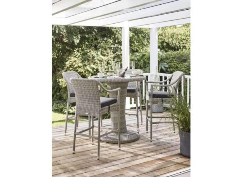 Recrie uma vibe de f&eacute;rias