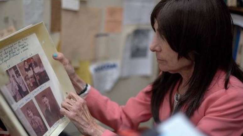 Nancy Segal vem investigando as repercuss&otilde;es do Estudo dos G&ecirc;meos do Centro de Desenvolvimento Infantil de Nova York como parte da sua pr&oacute;pria pesquisa