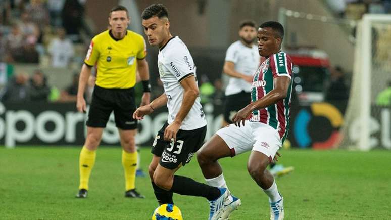 Mundial de Basquete: Brasil joga na terra do Corinthians verde