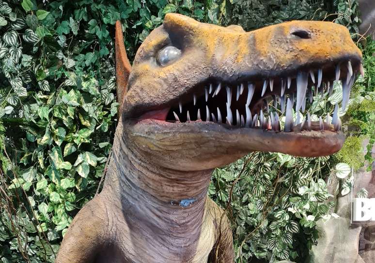 10 jogos imperdíveis de dinossauros