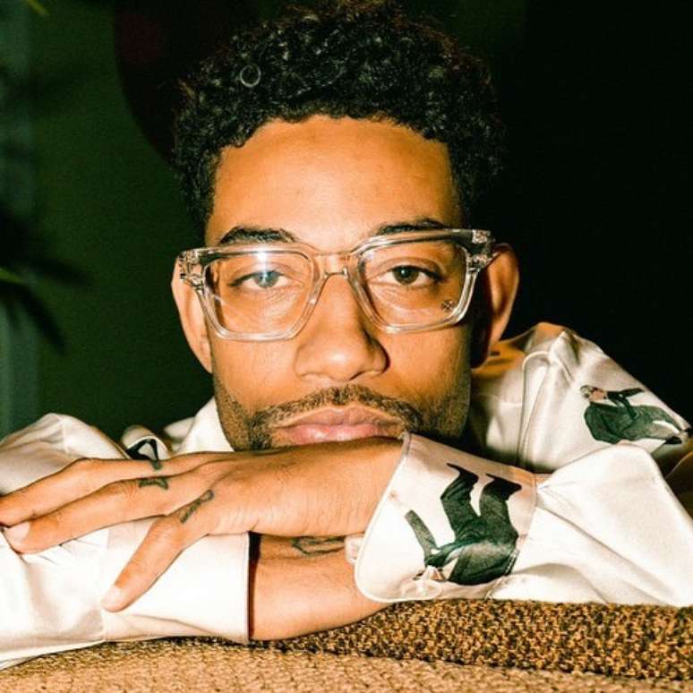 PnB Rock, rapper