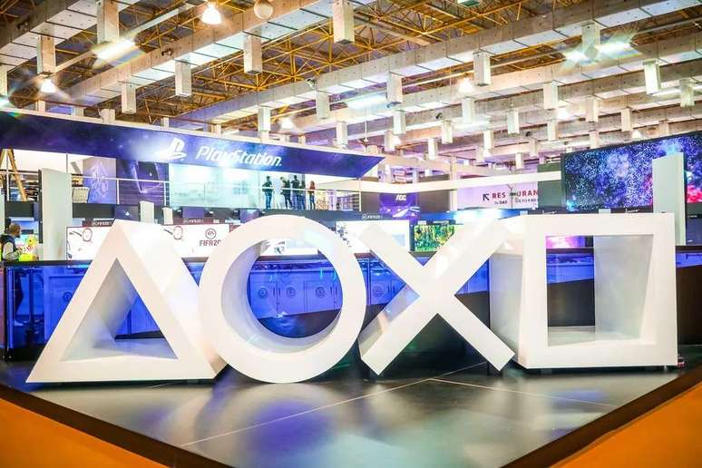 PlayStation é finalista do prêmio Reclame Aqui 2022 - PSX Brasil