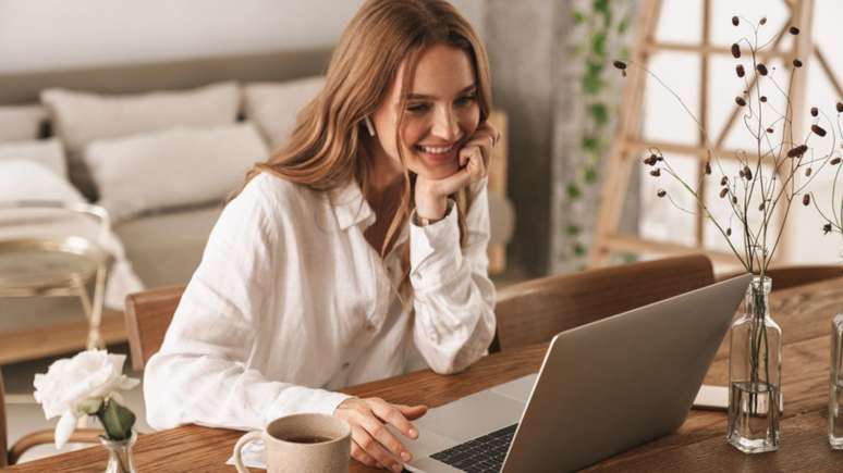 Encontrar o seu prop&oacute;sito de vida e aplic&aacute;-lo em um plano de neg&oacute;cio &eacute; a dica da especialista 