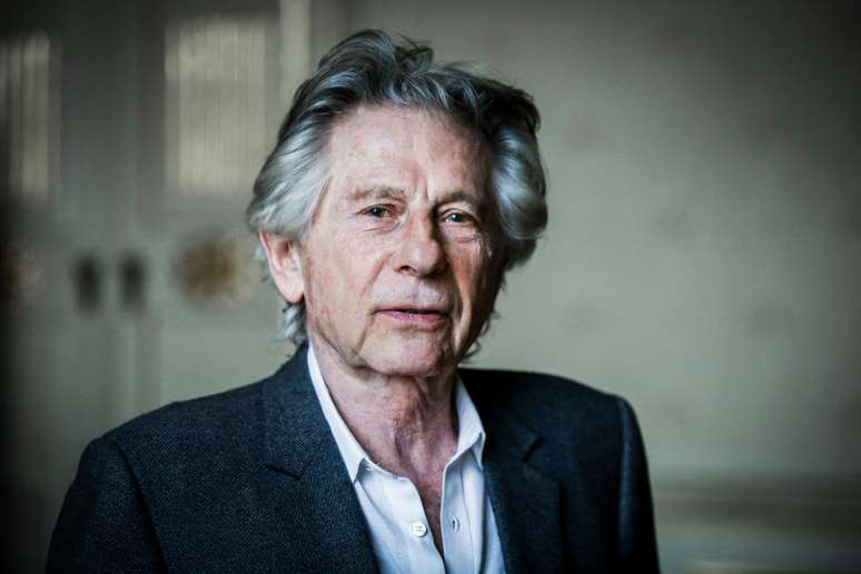 Atual queixa de difamação diz respeito a uma longa entrevista de Polanski à revista Paris Match publicada em 2019