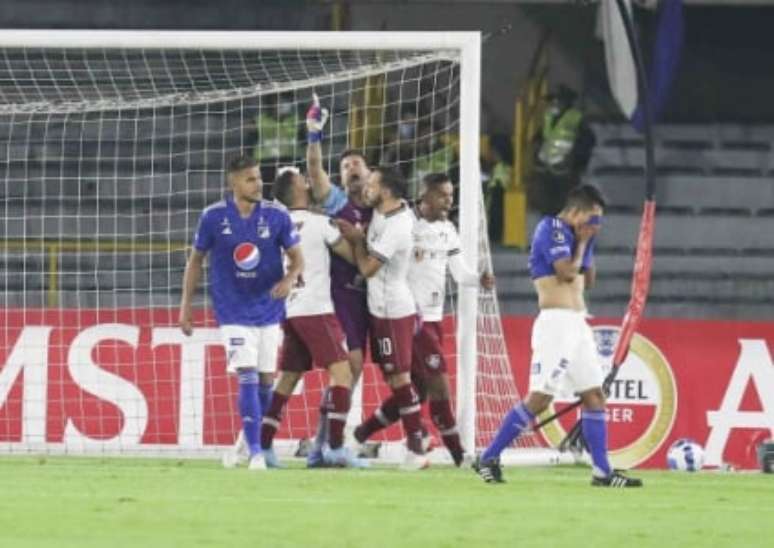 SOBRE CORINTHIANS on X: Cássio é o goleiro com mais pênaltis defendidos  (11) na nossa base de dados desde 2022. 🧤vs GUA (disputa) 🧤vs CAL (tempo  normal) 🧤🧤vs BOC (disputa) 🧤vs FLA (