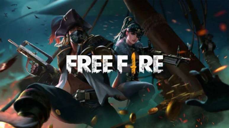 CCXP 2023: Alok agita público na final do campeonato de Free Fire