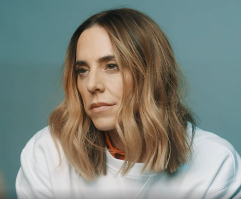 Mel C foi abusada sexualmente um dia antes de show histórico das Spice Girls, aos 23 anos de idade