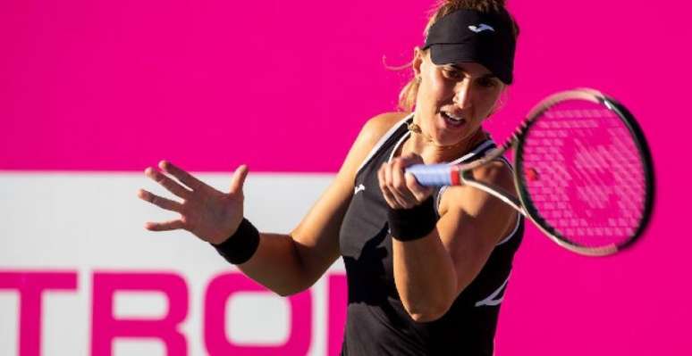 WTA Zavarovalnica Sava Portoroz