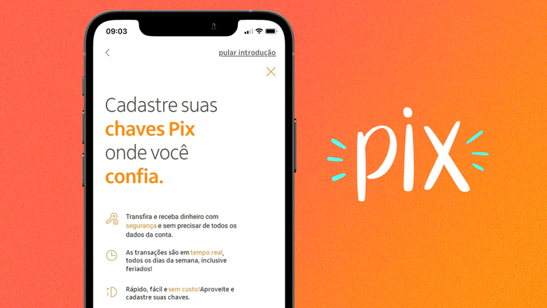 Como cancelar compras no Google Play Store ou alterar a forma de pagamento  - Canaltech