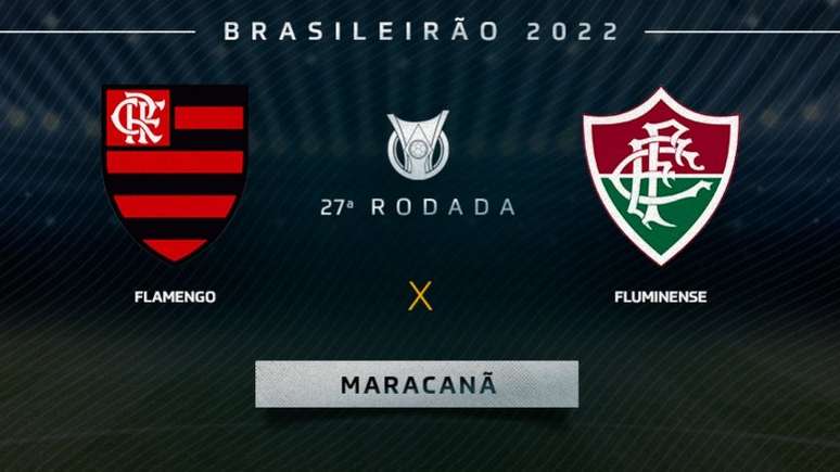 Ganso ainda acredita em título do Brasileirão pelo Fluminense