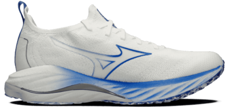 Mizuno Wave Neo Wind