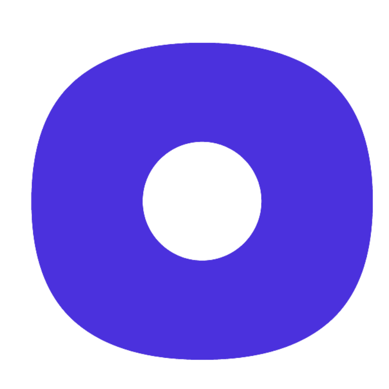 No Facebook, a saga de vendedores contra preju&iacute;zos na Shopee