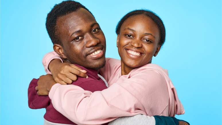 Confira aqui como cada signo se comporta quando aquela amizade come&ccedil;a a virar &ldquo;algo a mais&rdquo; &ndash; Shutterstock