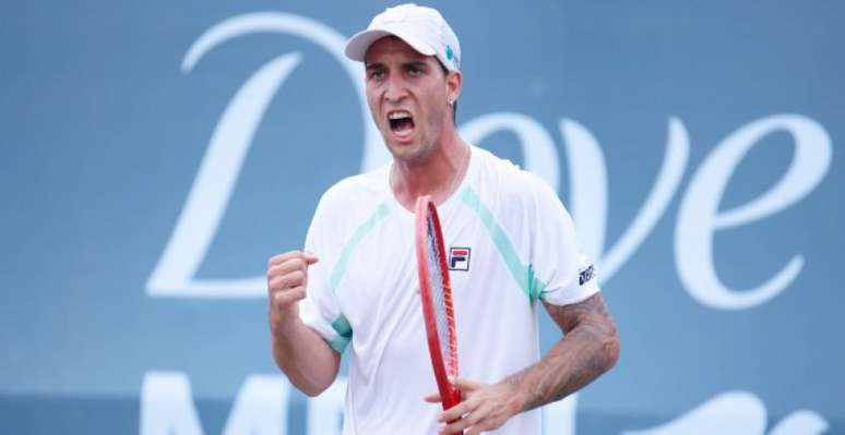 Alcaraz confirma presença no ATP de Buenos Aires em 2024 - Tenis News