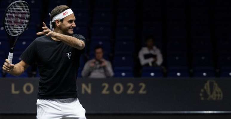 Laver Cup