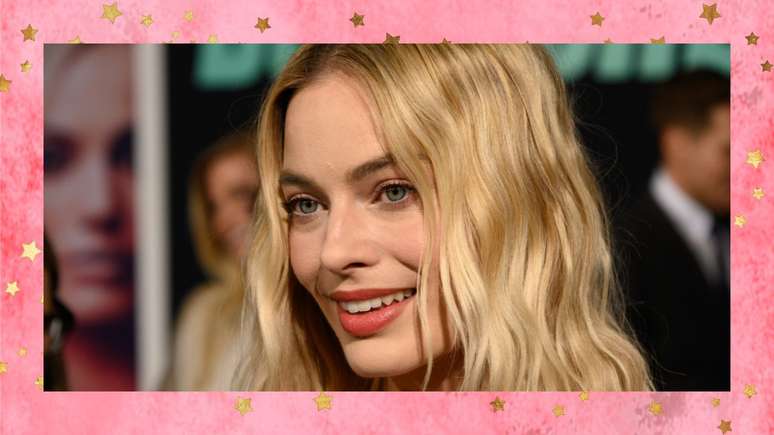 Barbie”: Margot Robbie abre o jogo sobre possível sequência do filme