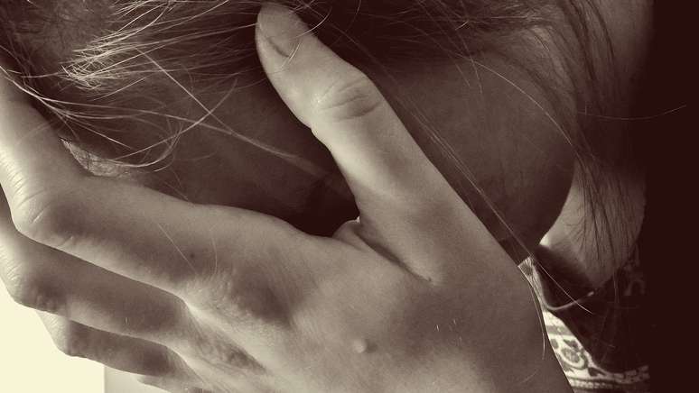 Menina de 11 anos engravida pela segunda vez após violência sexual, Brasil