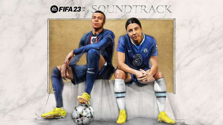 Fifa 23