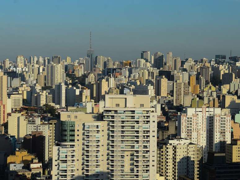 Desconto também vale para pagamento de IPTU na capital paulista.