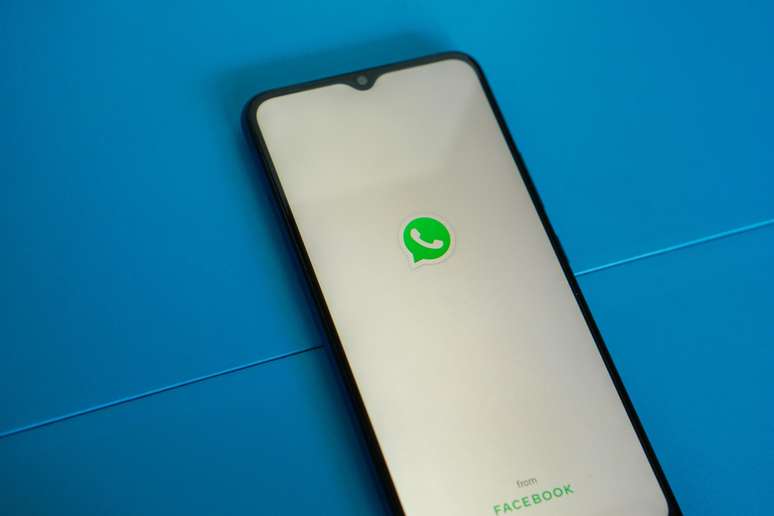 WhatsApp permitirá editar mensagens enviadas e ter visualizações prévias de mídias recebidas