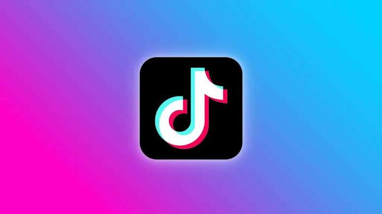 Musica.ly foi fundido com o TikTok e hoje vive com outro nome (Imagem: Caio Carvalho/Canaltech)