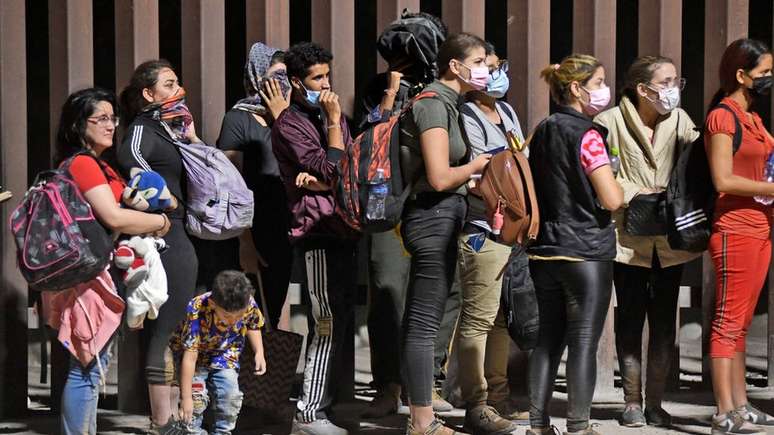 Desastres ambientais e problemas econ&ocirc;micos s&atilde;o algumas das raz&otilde;es por tr&aacute;s do aumento