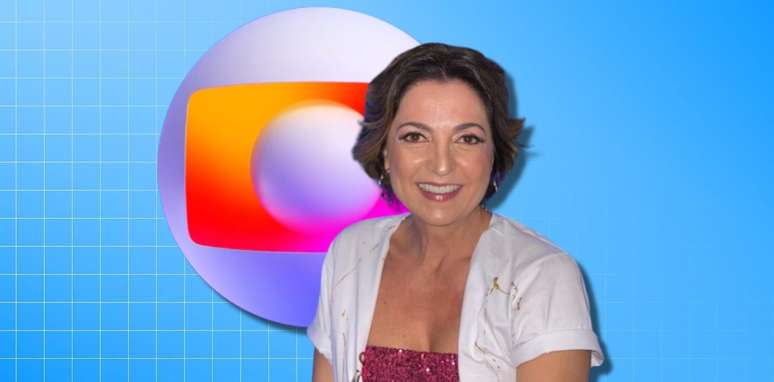 A experiente Paula Bellizia passa a contribuir com a maior companhia de comunicação do País