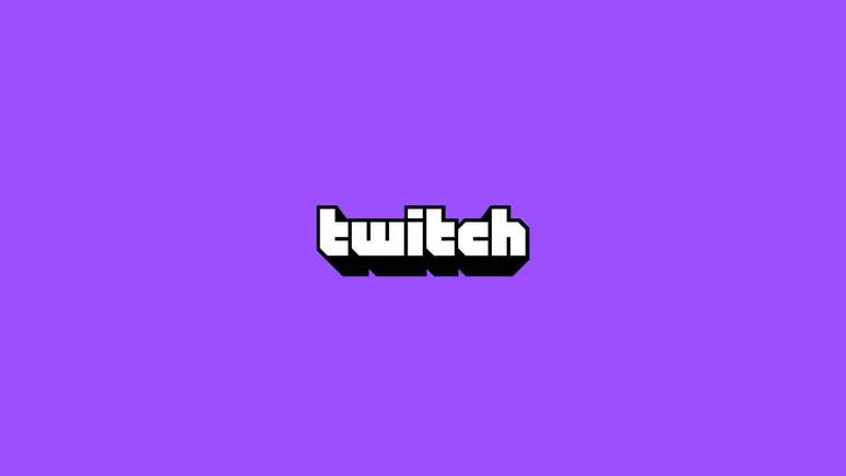 Valores surpreendentes: quanto ganha um streamer da Twitch? - TecMundo