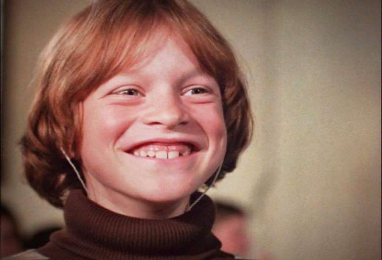 Seu nome &eacute; Jonas 