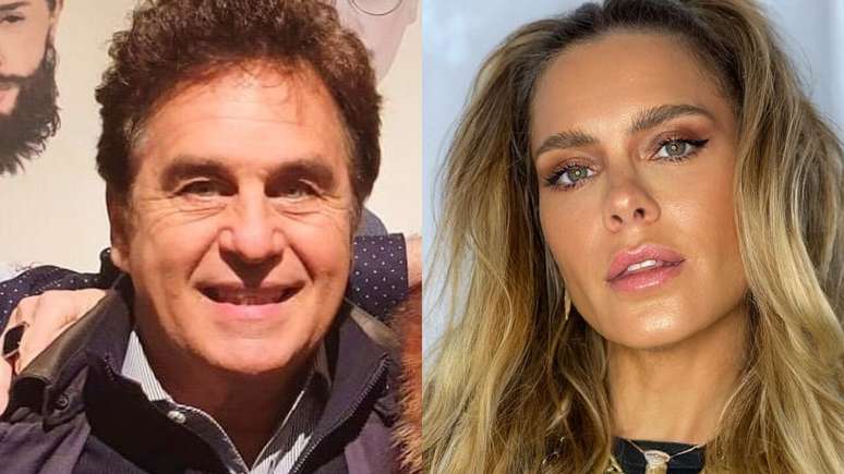 Marcos frota relembra perda do filho com carolina dieckmann