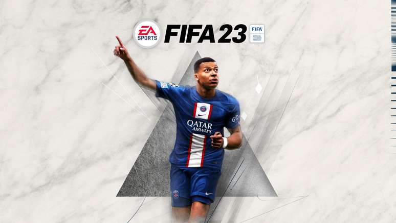 FIFA 22: os jogadores mais altos por posição - Liga dos Games