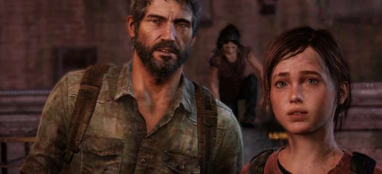The Last of Us: série da HBO ganha trailer completo bem parecido com jogo