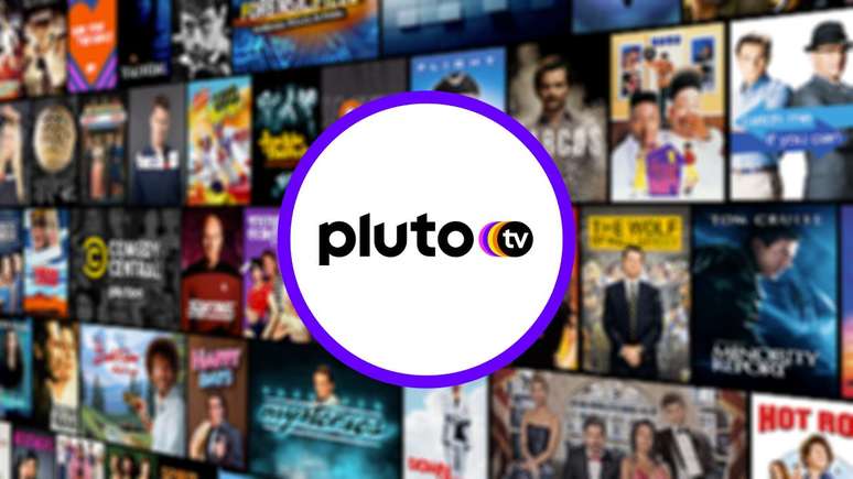 Saiba como assistir séries, filmes e canais ao vivo grátis no Pluto TV