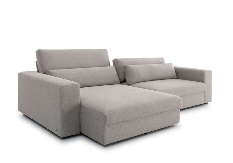 3. Sof&aacute; Retr&aacute;til Cen&aacute;rio &ndash; Fonte: Ess&ecirc;ncia M&oacute;veis