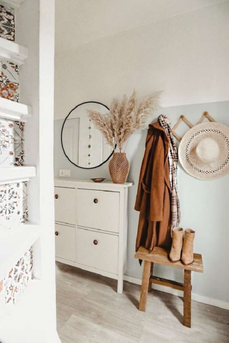 49. Gancho para pendurar acess&oacute;rios &ndash; Foto Mujerde10