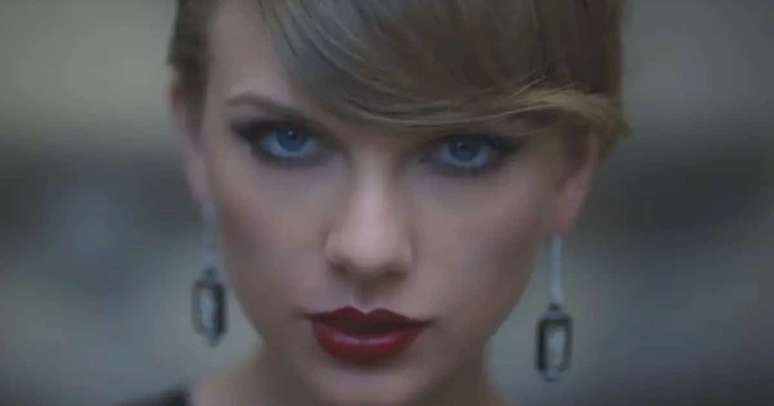 Taylor Swift Revela O Nome Da S Tima Faixa De Midnights